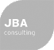 JBA